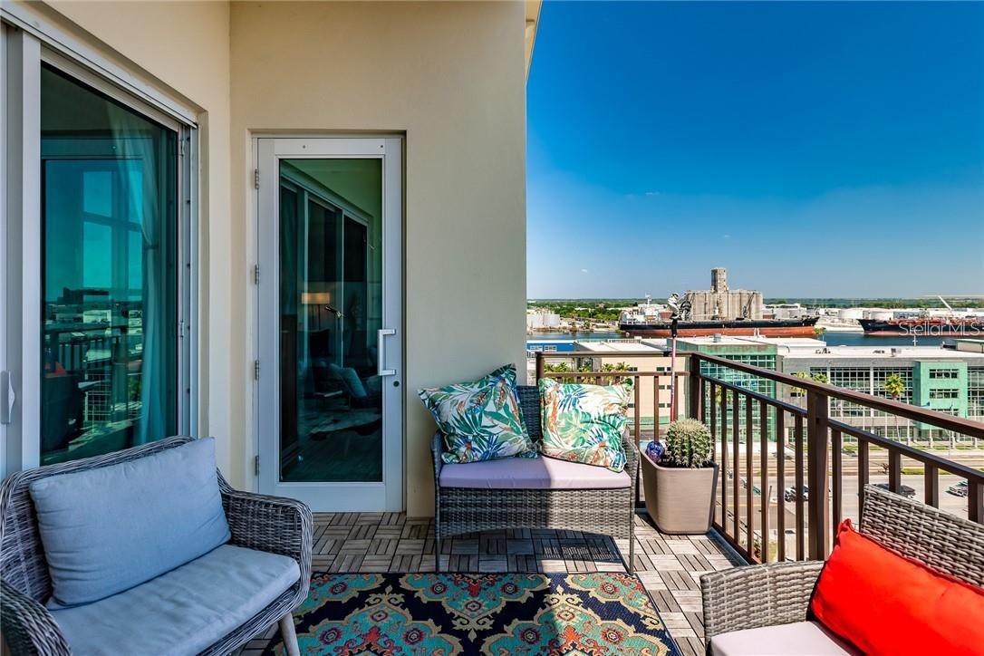 Image 19 of 24 For 1238 Kennedy Boulevard 1001