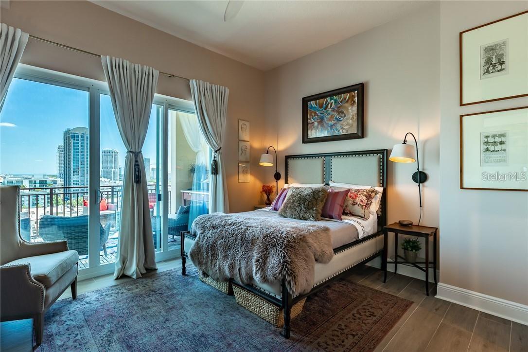 Image 22 of 24 For 1238 Kennedy Boulevard 1001