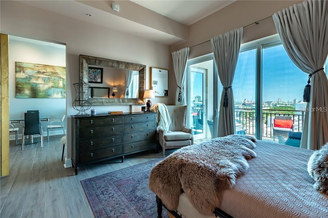 Image 23 of 24 For 1238 Kennedy Boulevard 1001