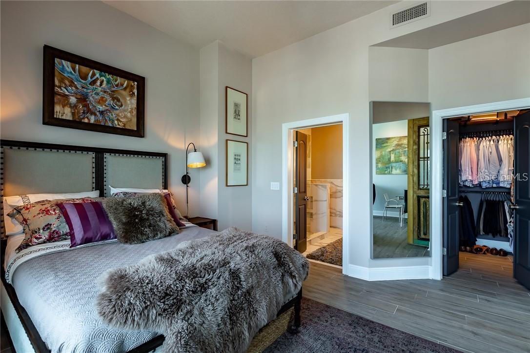 Image 24 of 24 For 1238 Kennedy Boulevard 1001