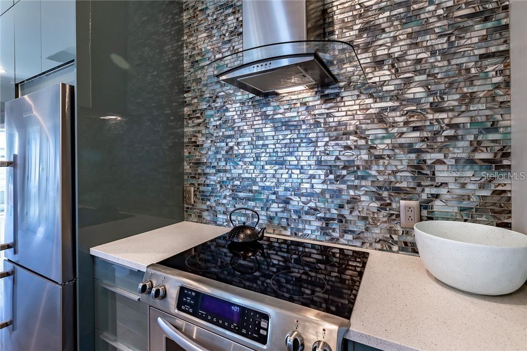 Image 6 of 24 For 1238 Kennedy Boulevard 1001