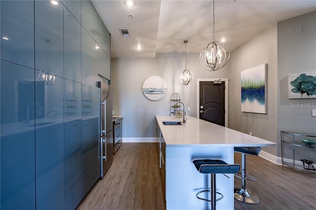 Image 8 of 24 For 1238 Kennedy Boulevard 1001