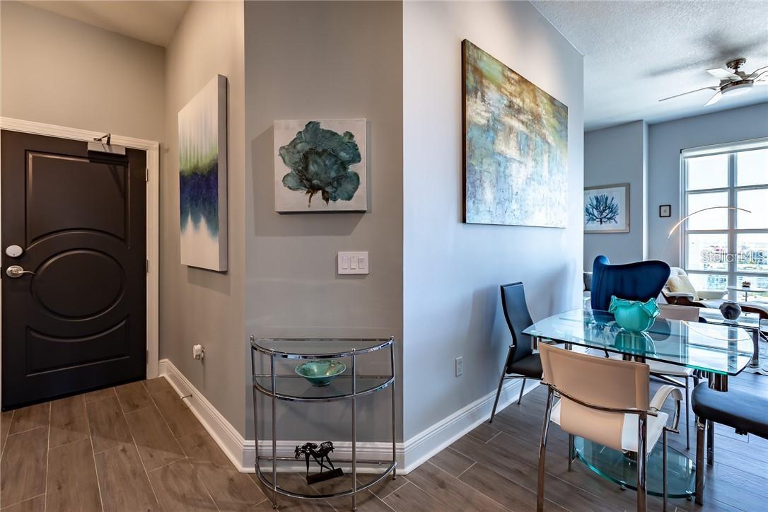 Image 9 of 24 For 1238 Kennedy Boulevard 1001