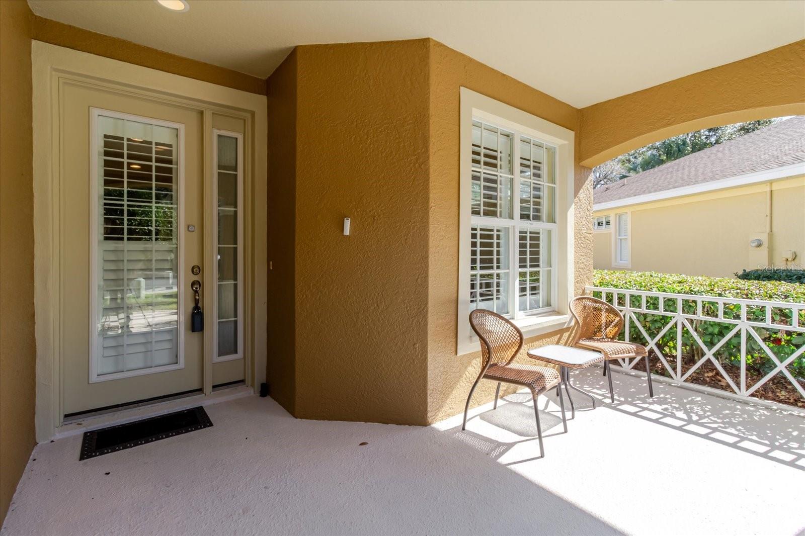 Image 10 of 73 For 12705 Aston Creek Drive