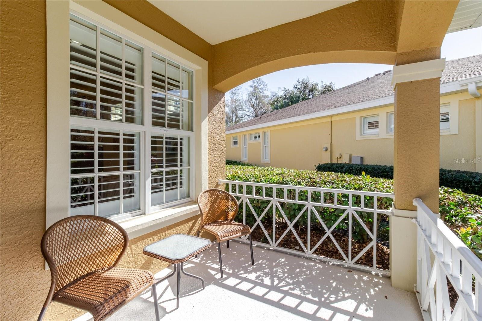 Image 11 of 73 For 12705 Aston Creek Drive