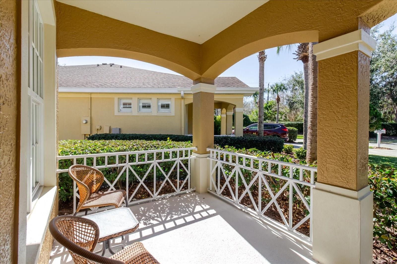 Image 12 of 73 For 12705 Aston Creek Drive