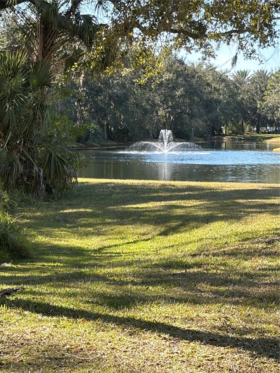 Image 13 of 73 For 12705 Aston Creek Drive