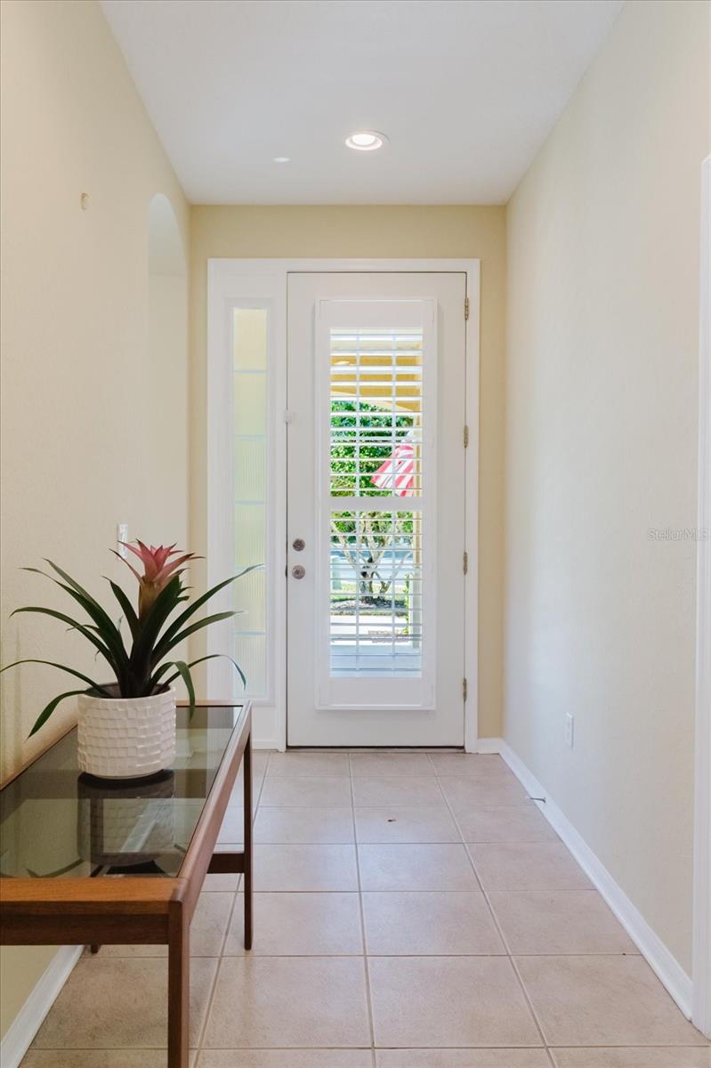 Image 15 of 73 For 12705 Aston Creek Drive