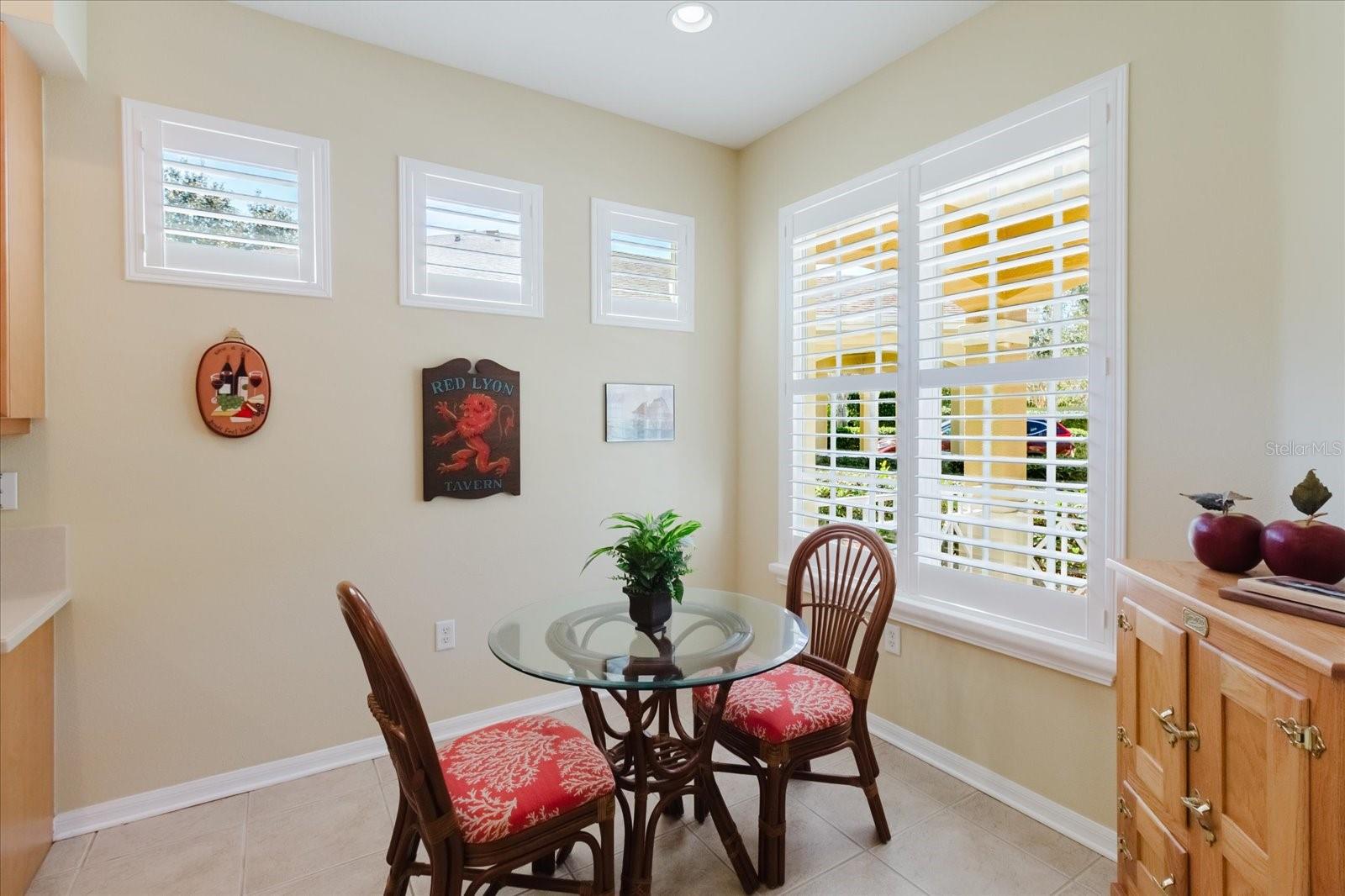 Image 16 of 73 For 12705 Aston Creek Drive