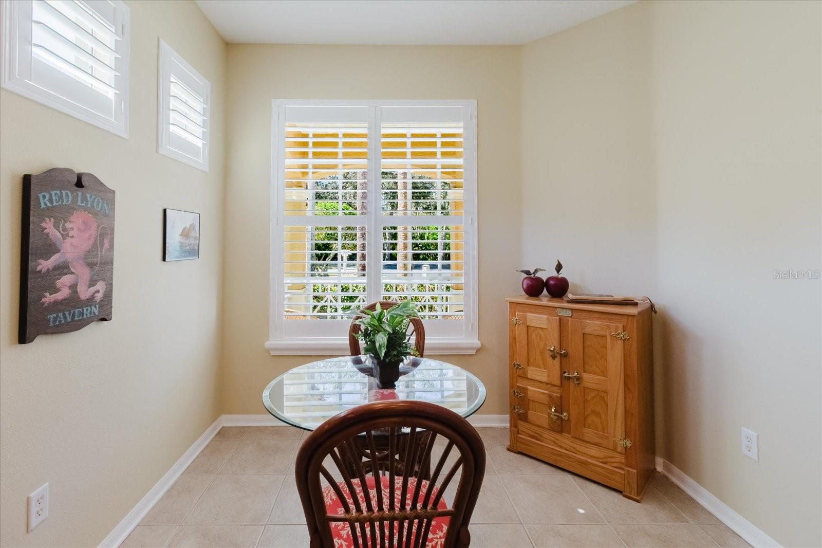 Image 17 of 73 For 12705 Aston Creek Drive