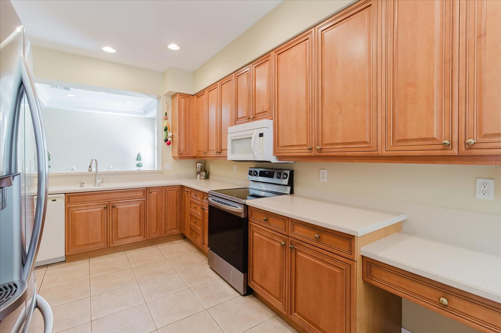 Image 20 of 73 For 12705 Aston Creek Drive