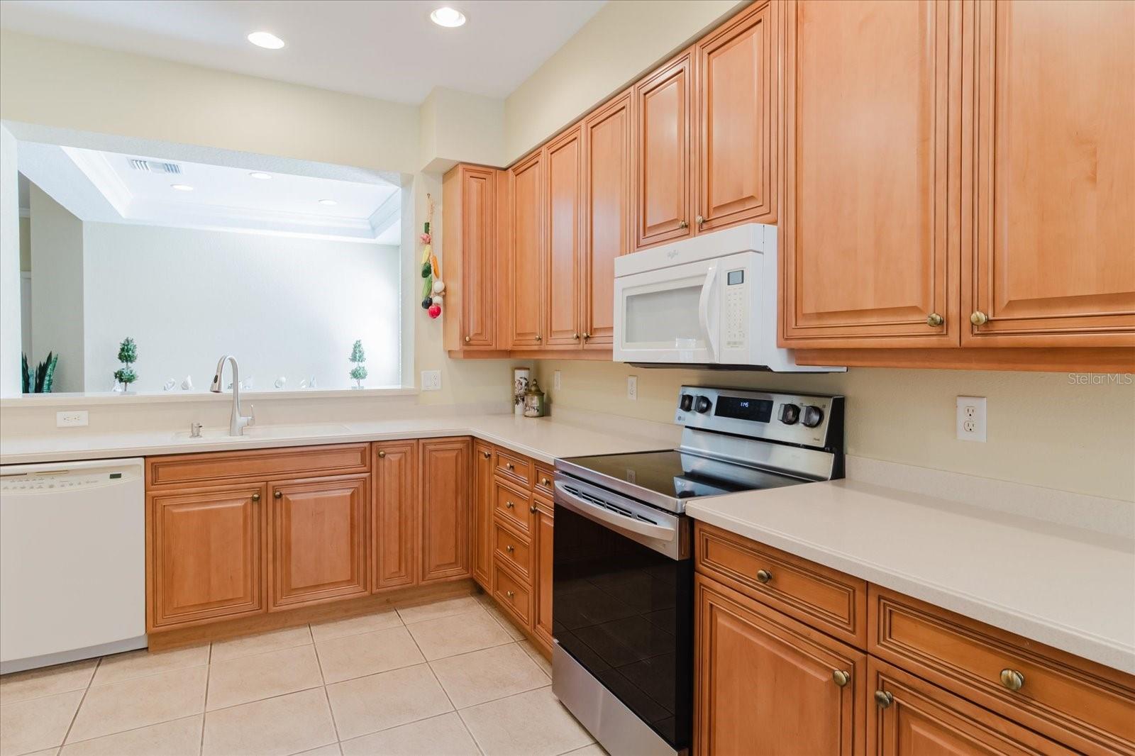 Image 21 of 73 For 12705 Aston Creek Drive