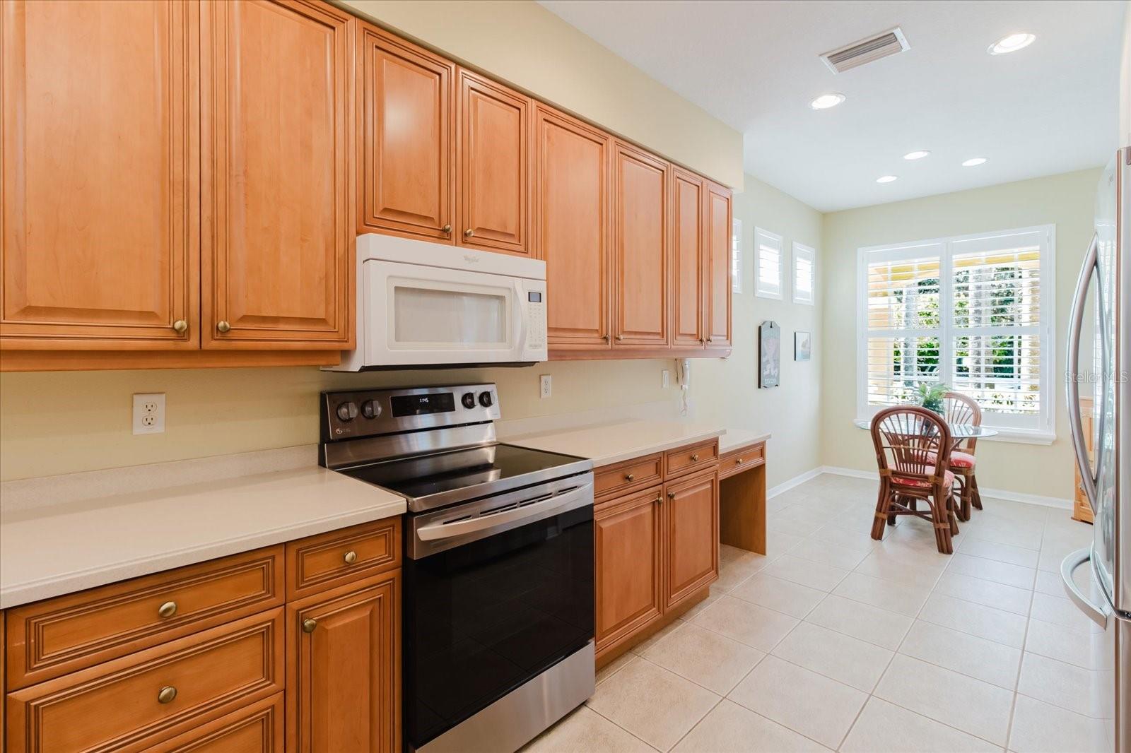 Image 22 of 73 For 12705 Aston Creek Drive