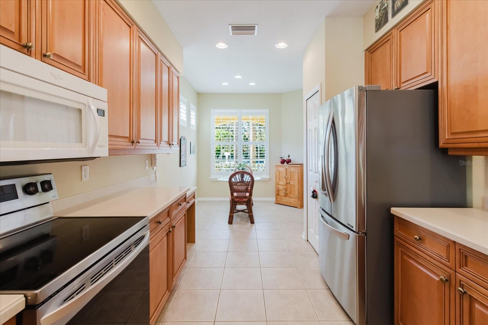 Image 23 of 73 For 12705 Aston Creek Drive