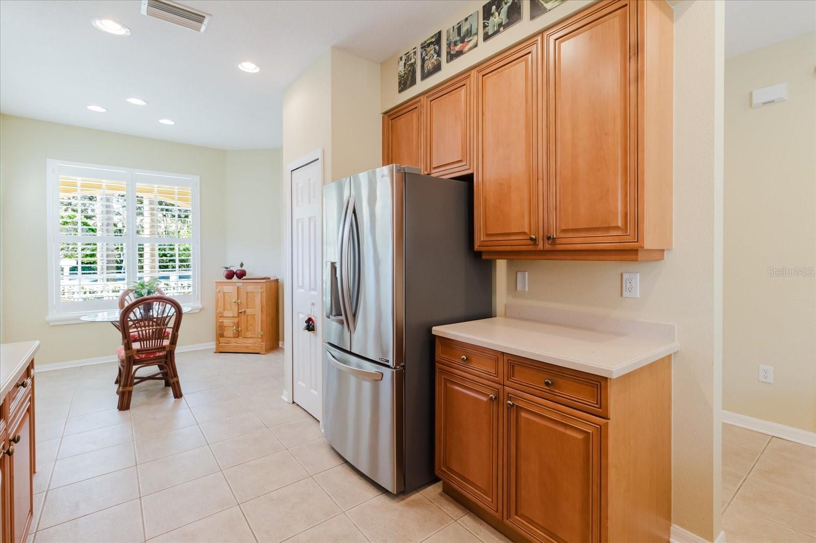 Image 24 of 73 For 12705 Aston Creek Drive