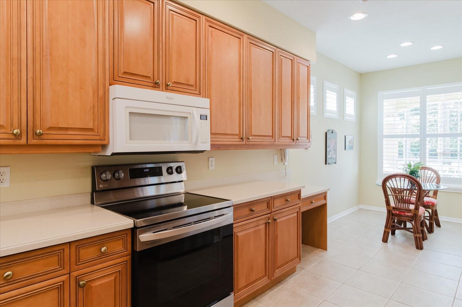 Image 25 of 73 For 12705 Aston Creek Drive