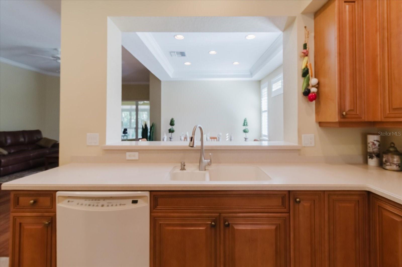 Image 26 of 73 For 12705 Aston Creek Drive