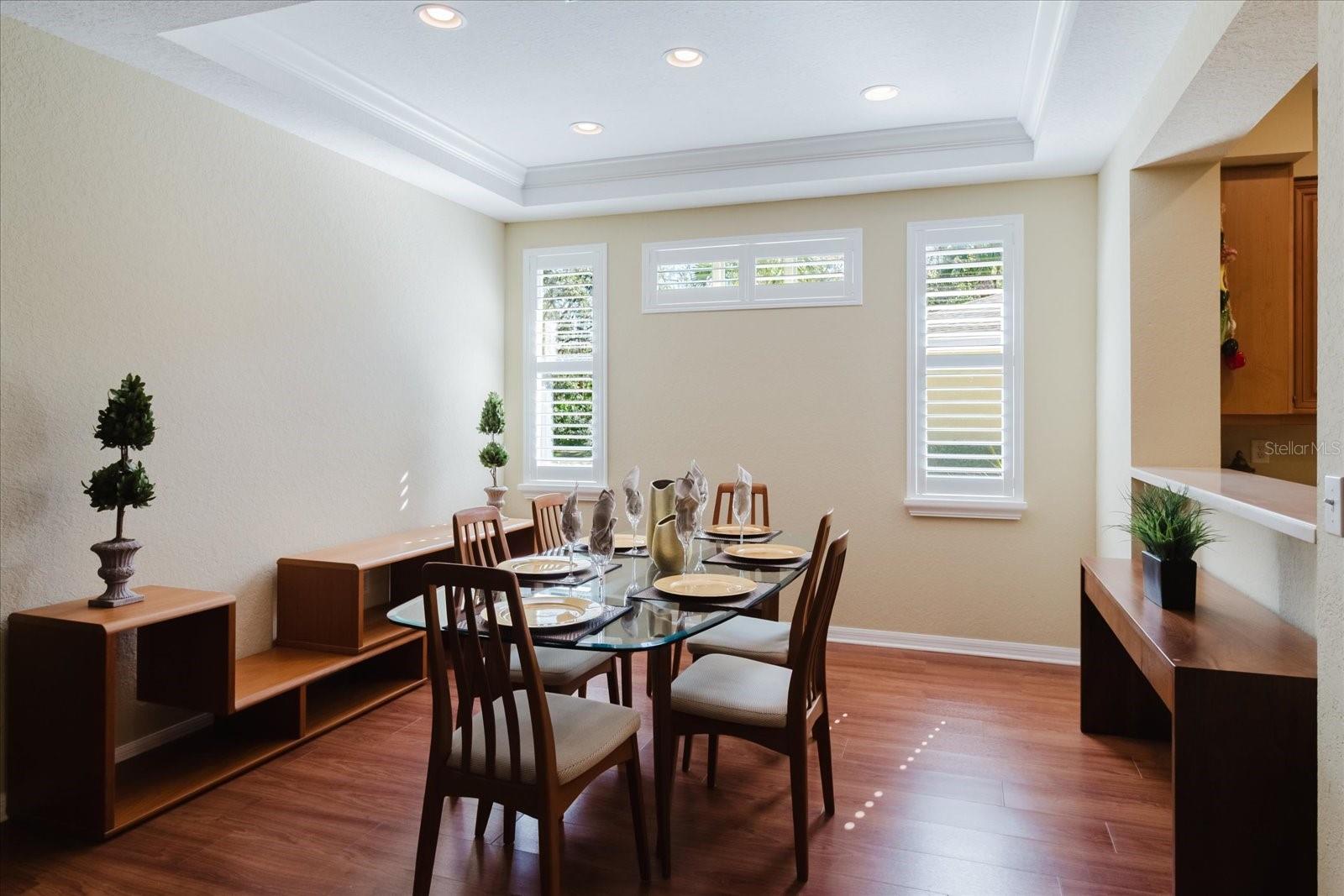 Image 28 of 73 For 12705 Aston Creek Drive