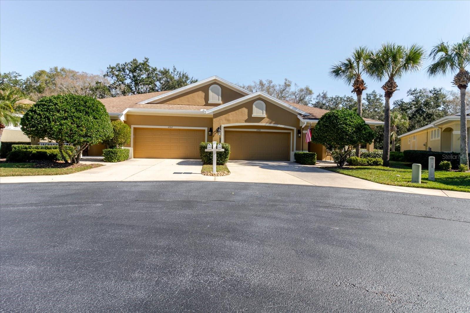 Image 3 of 73 For 12705 Aston Creek Drive