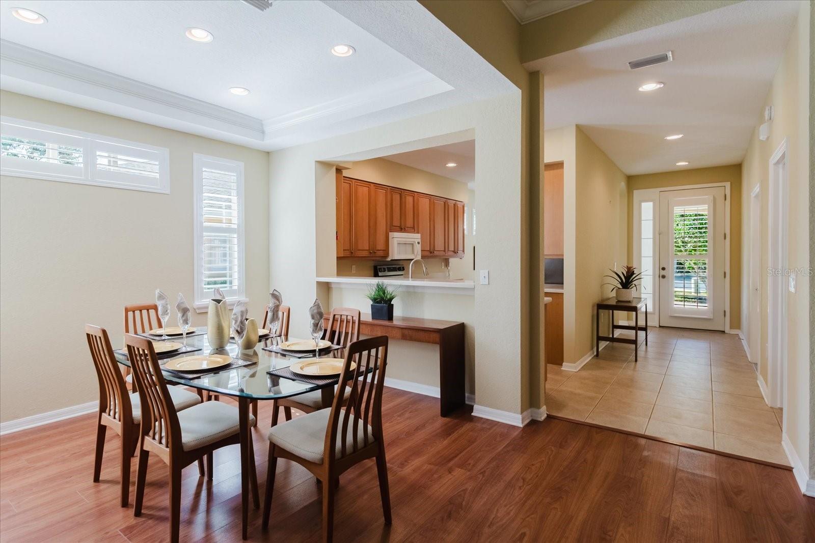 Image 30 of 73 For 12705 Aston Creek Drive