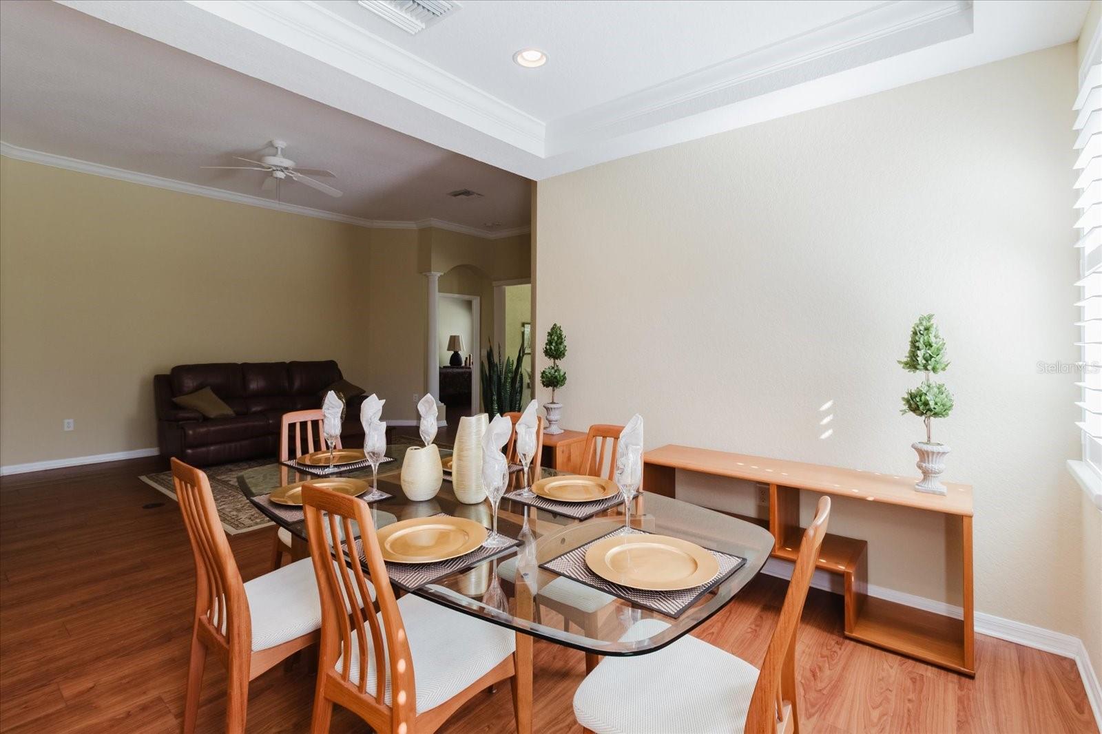 Image 31 of 73 For 12705 Aston Creek Drive