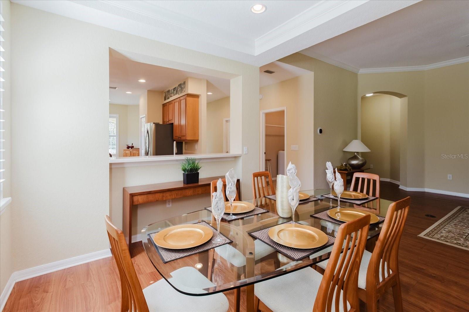 Image 32 of 73 For 12705 Aston Creek Drive