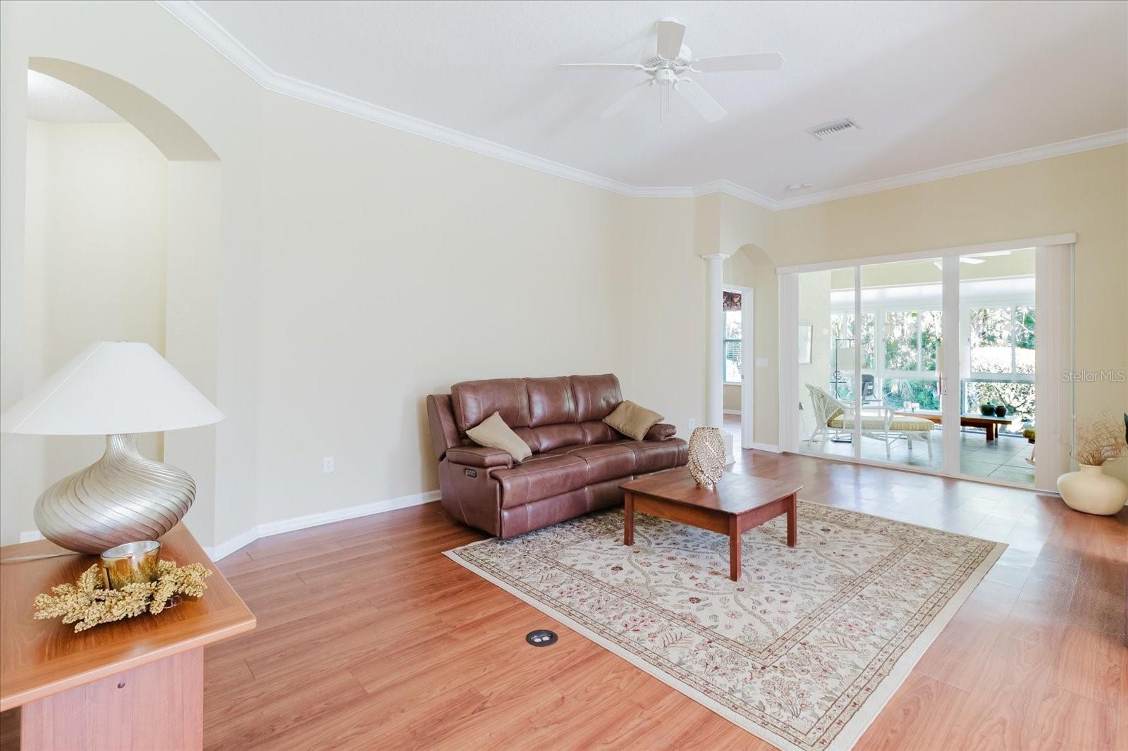 Image 33 of 73 For 12705 Aston Creek Drive