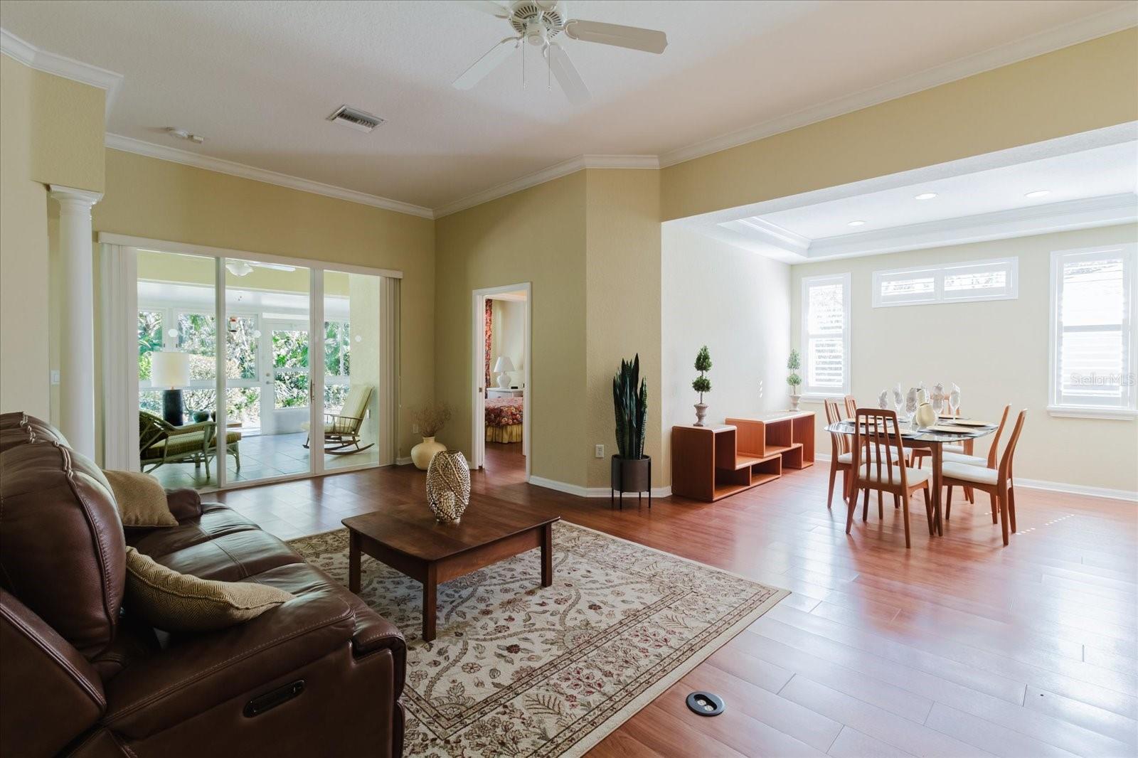 Image 34 of 73 For 12705 Aston Creek Drive