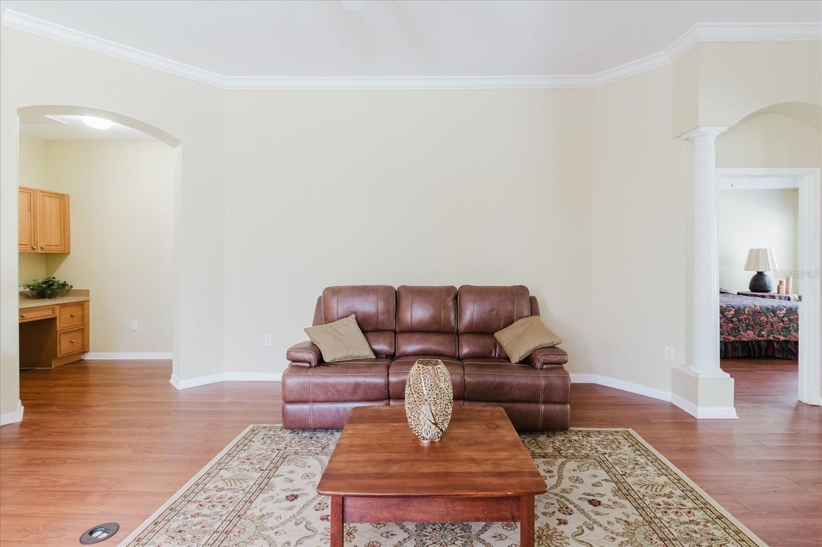 Image 35 of 73 For 12705 Aston Creek Drive