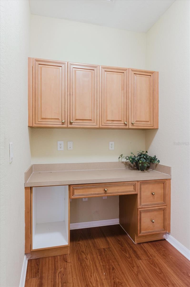 Image 36 of 73 For 12705 Aston Creek Drive