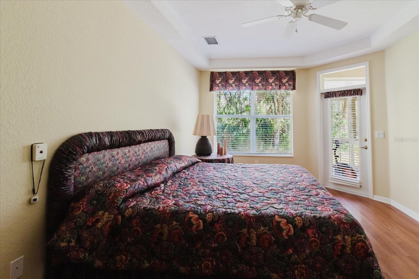 Image 37 of 73 For 12705 Aston Creek Drive