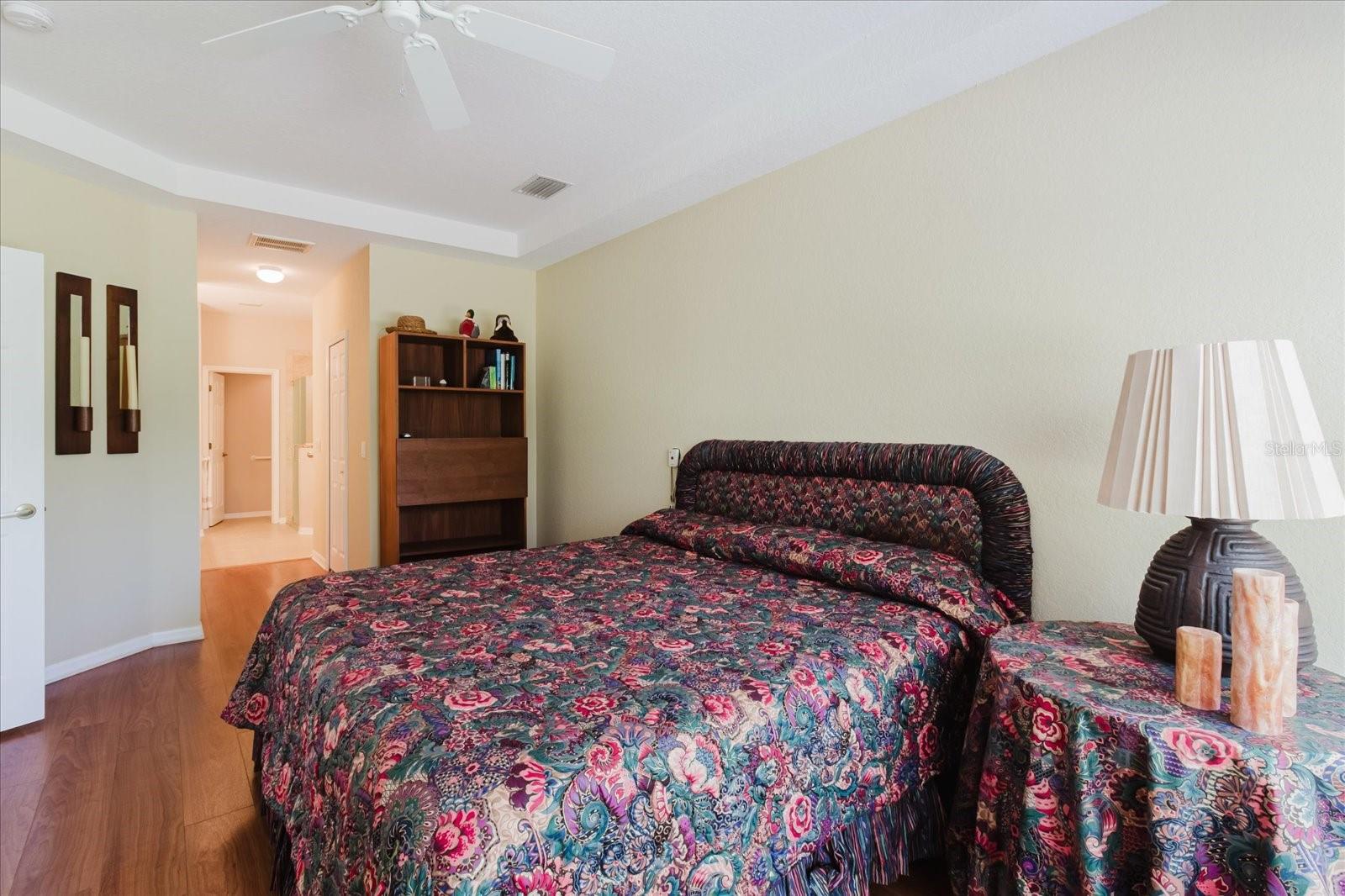 Image 38 of 73 For 12705 Aston Creek Drive