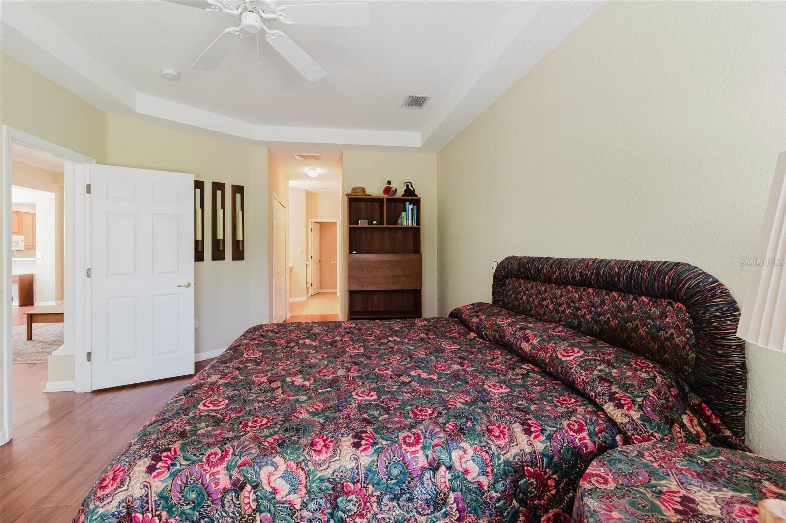 Image 39 of 73 For 12705 Aston Creek Drive