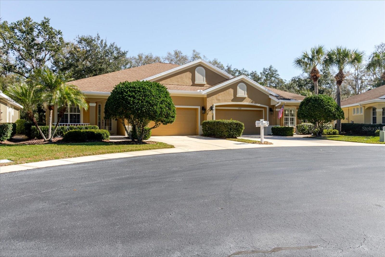 Image 4 of 73 For 12705 Aston Creek Drive