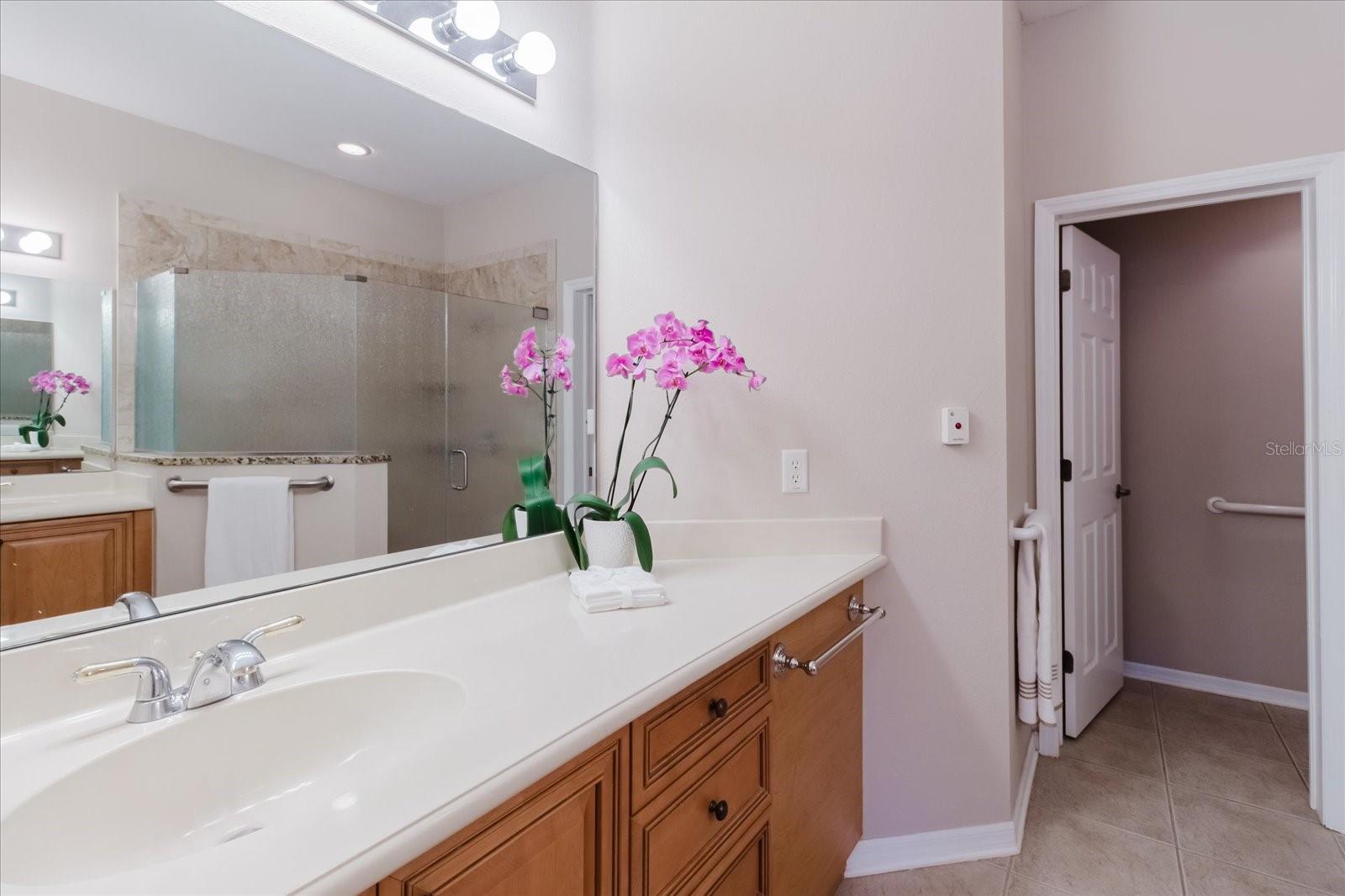 Image 40 of 73 For 12705 Aston Creek Drive