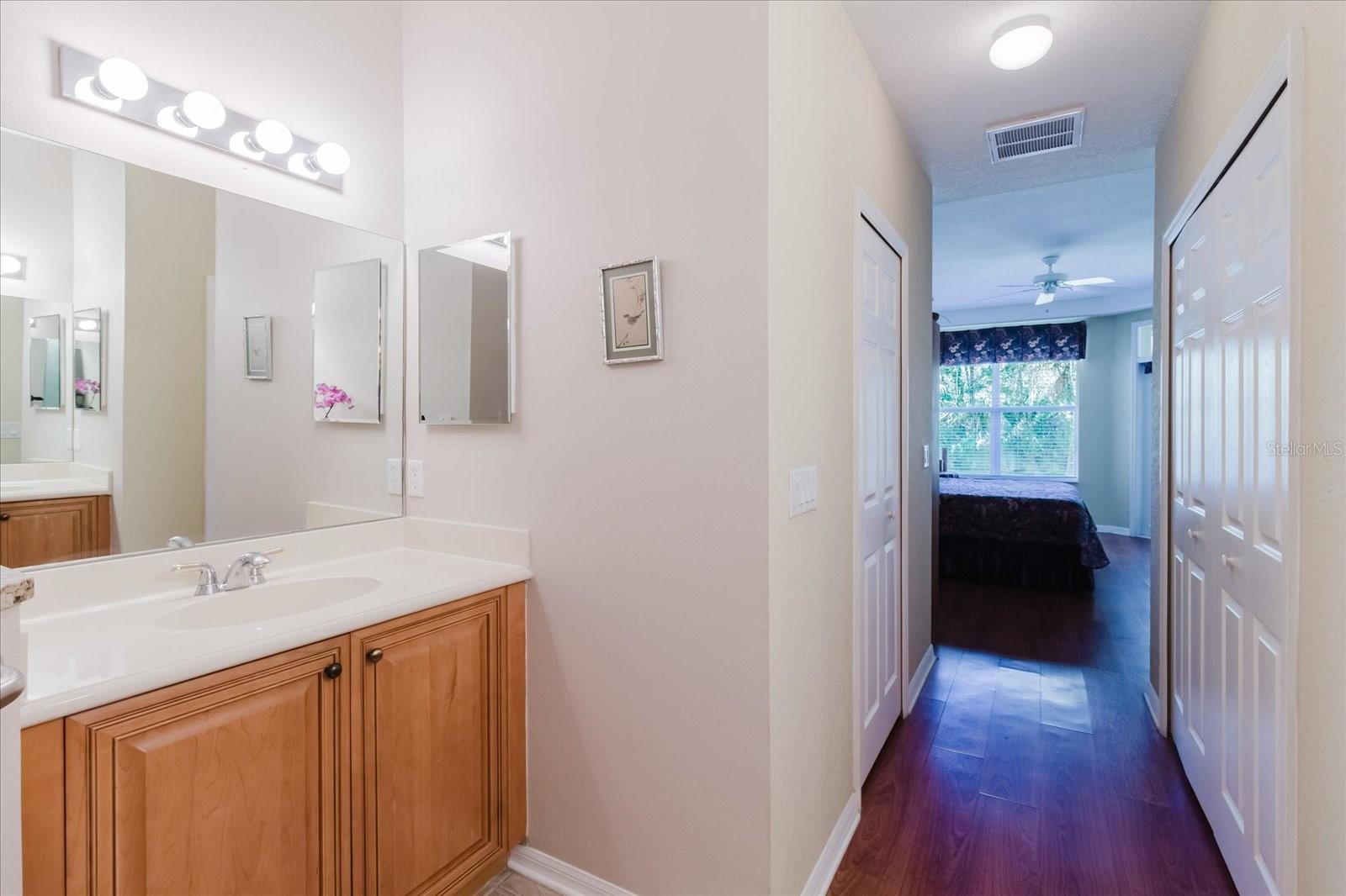 Image 42 of 73 For 12705 Aston Creek Drive