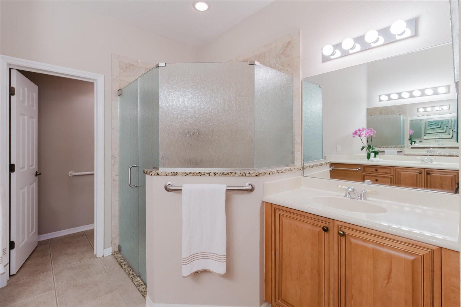 Image 43 of 73 For 12705 Aston Creek Drive