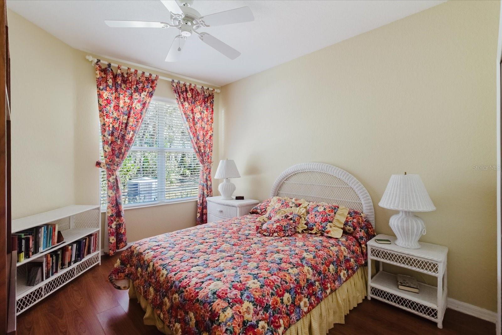 Image 45 of 73 For 12705 Aston Creek Drive