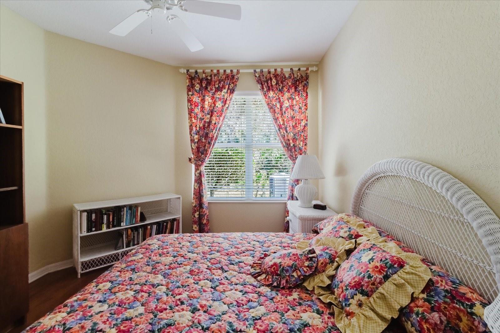 Image 46 of 73 For 12705 Aston Creek Drive