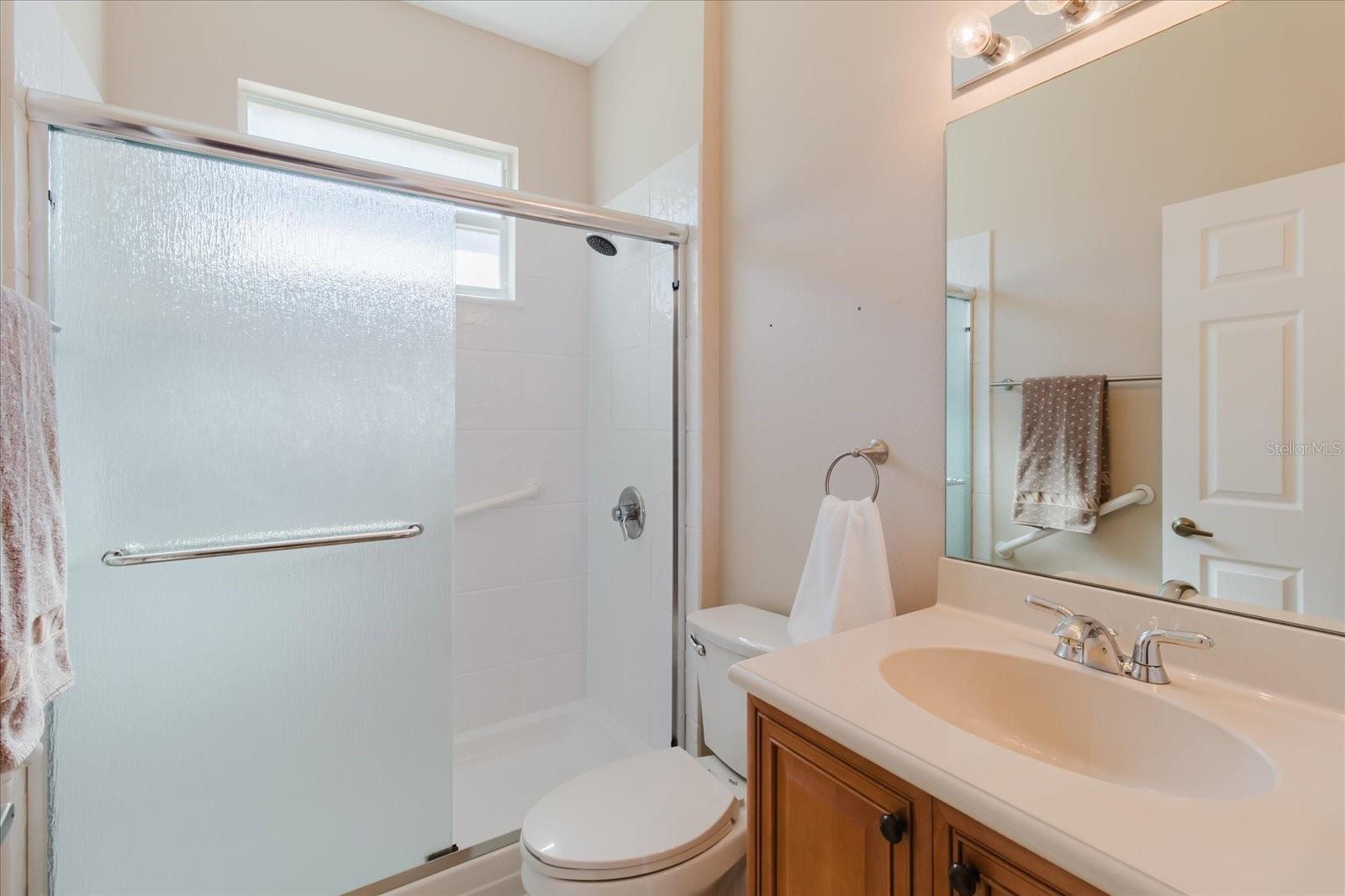 Image 49 of 73 For 12705 Aston Creek Drive