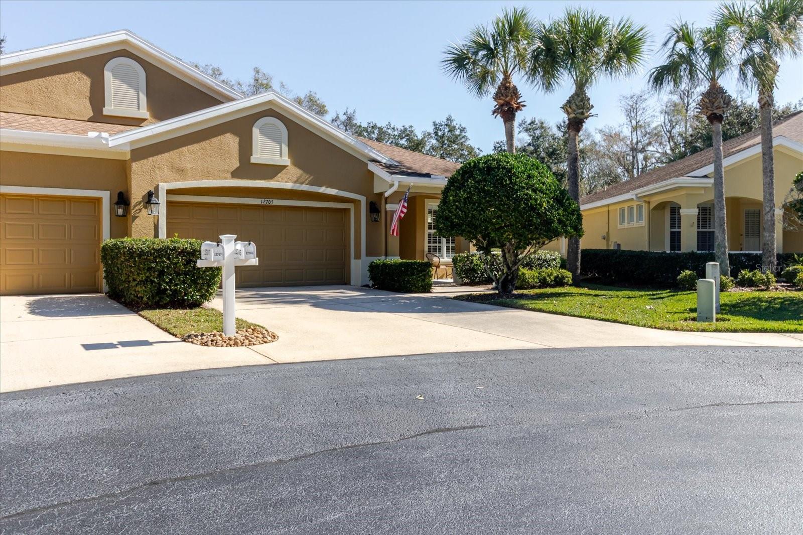 Image 5 of 73 For 12705 Aston Creek Drive