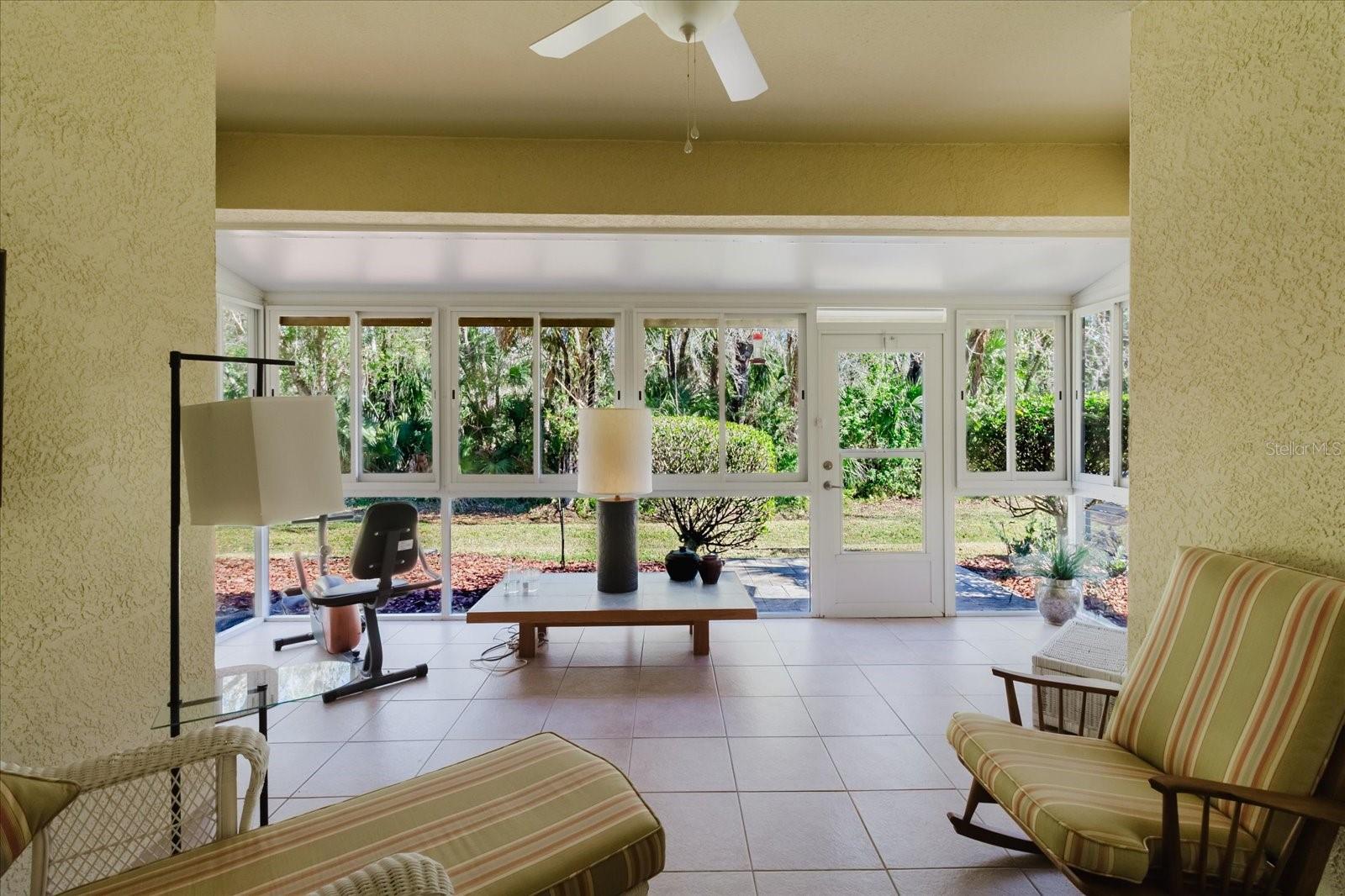 Image 50 of 73 For 12705 Aston Creek Drive