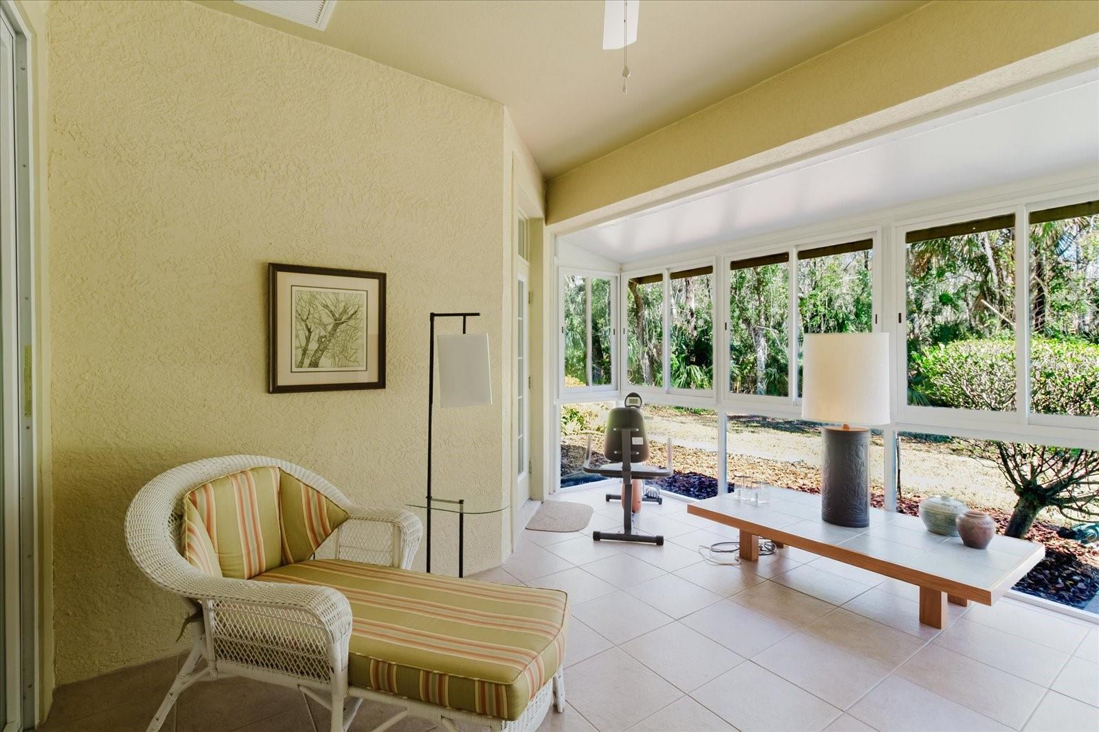 Image 51 of 73 For 12705 Aston Creek Drive