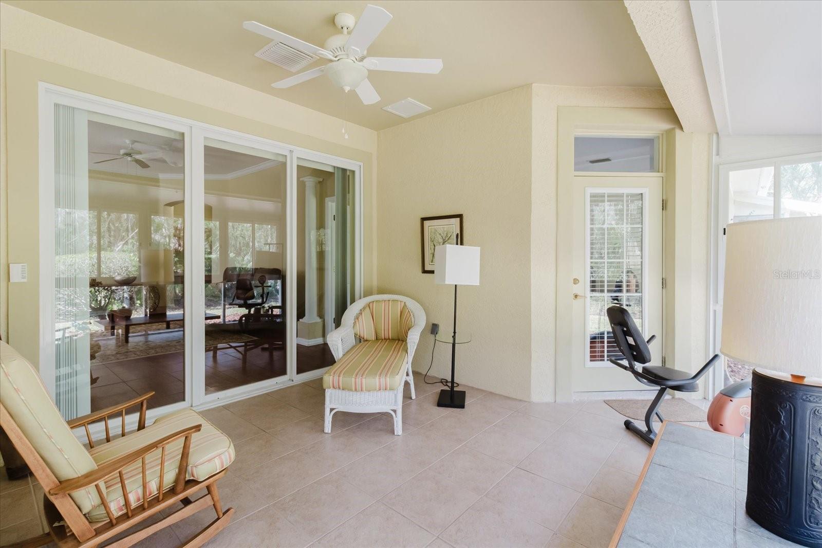 Image 52 of 73 For 12705 Aston Creek Drive