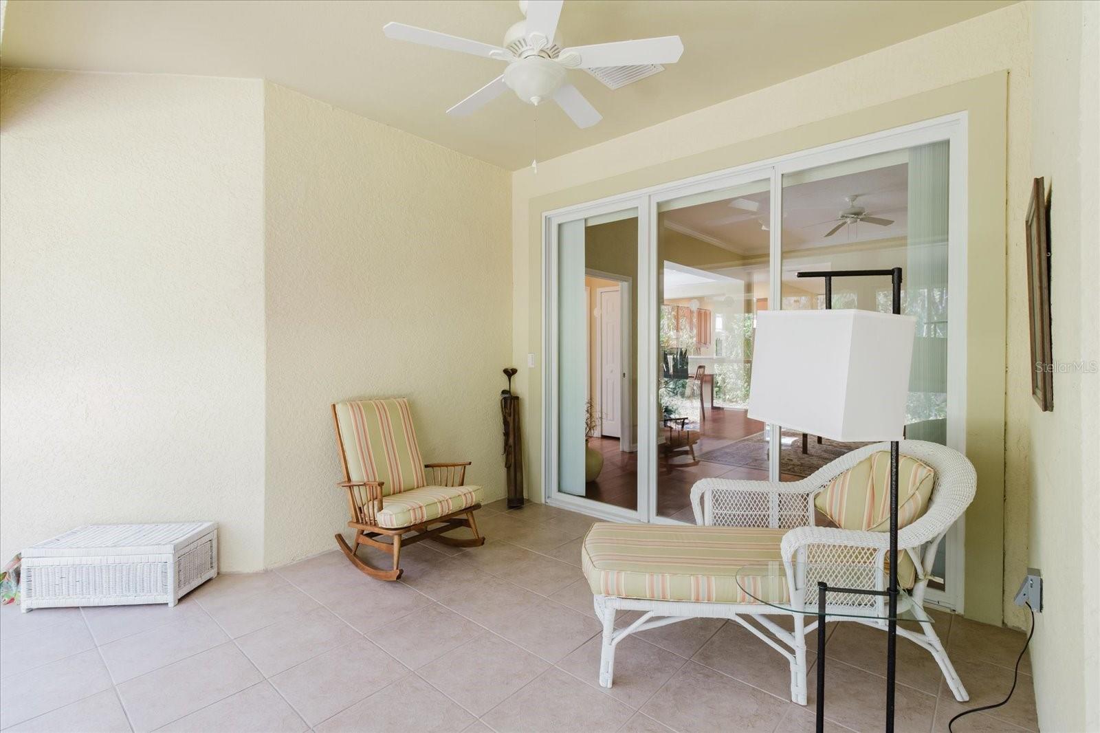 Image 53 of 73 For 12705 Aston Creek Drive