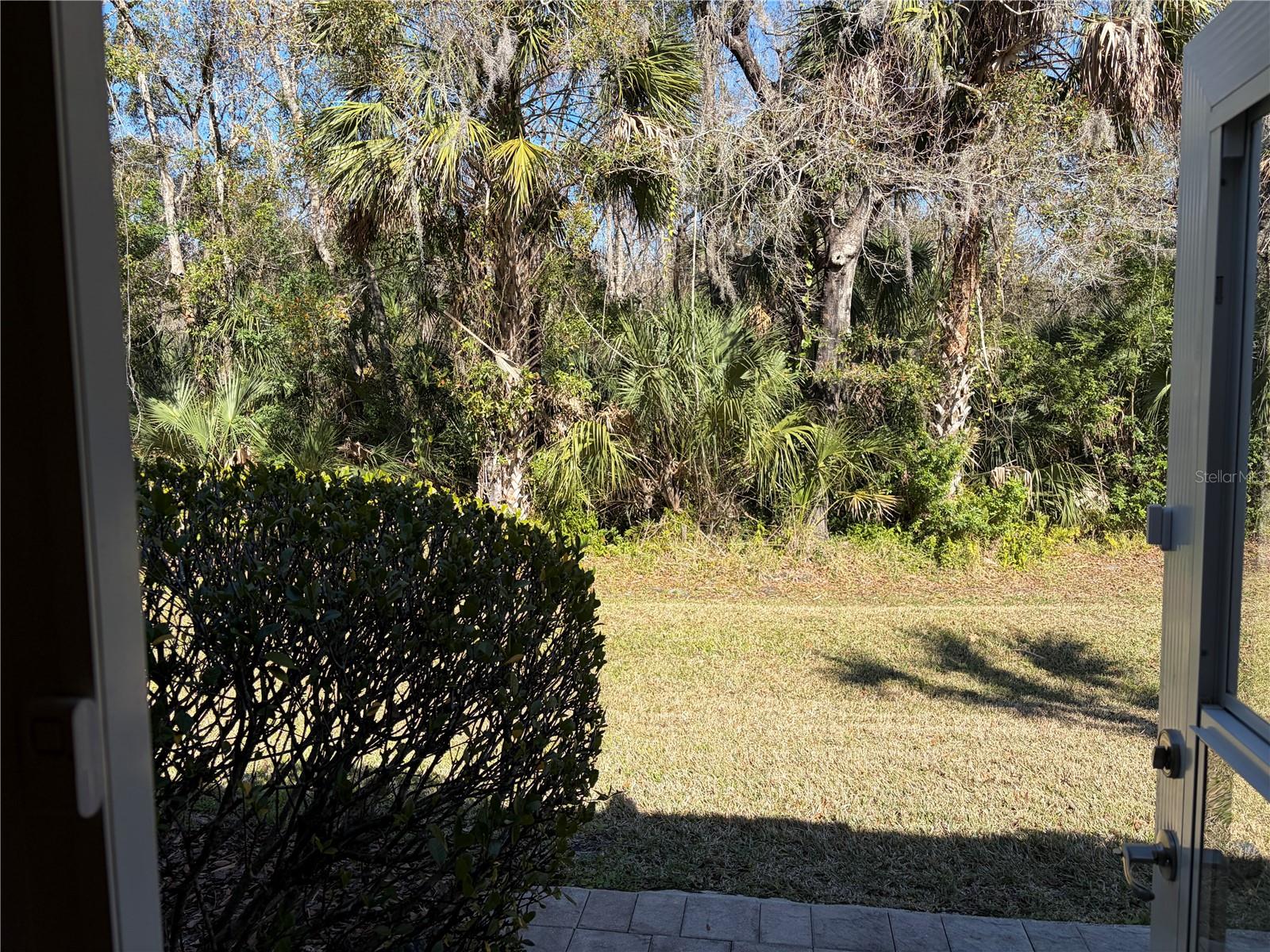 Image 54 of 73 For 12705 Aston Creek Drive