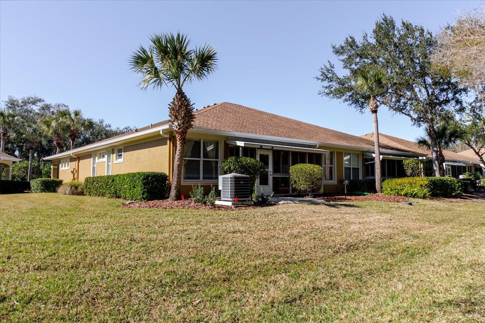 Image 55 of 73 For 12705 Aston Creek Drive