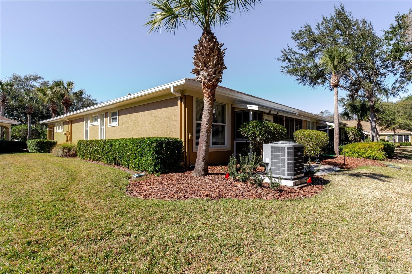 Image 56 of 73 For 12705 Aston Creek Drive