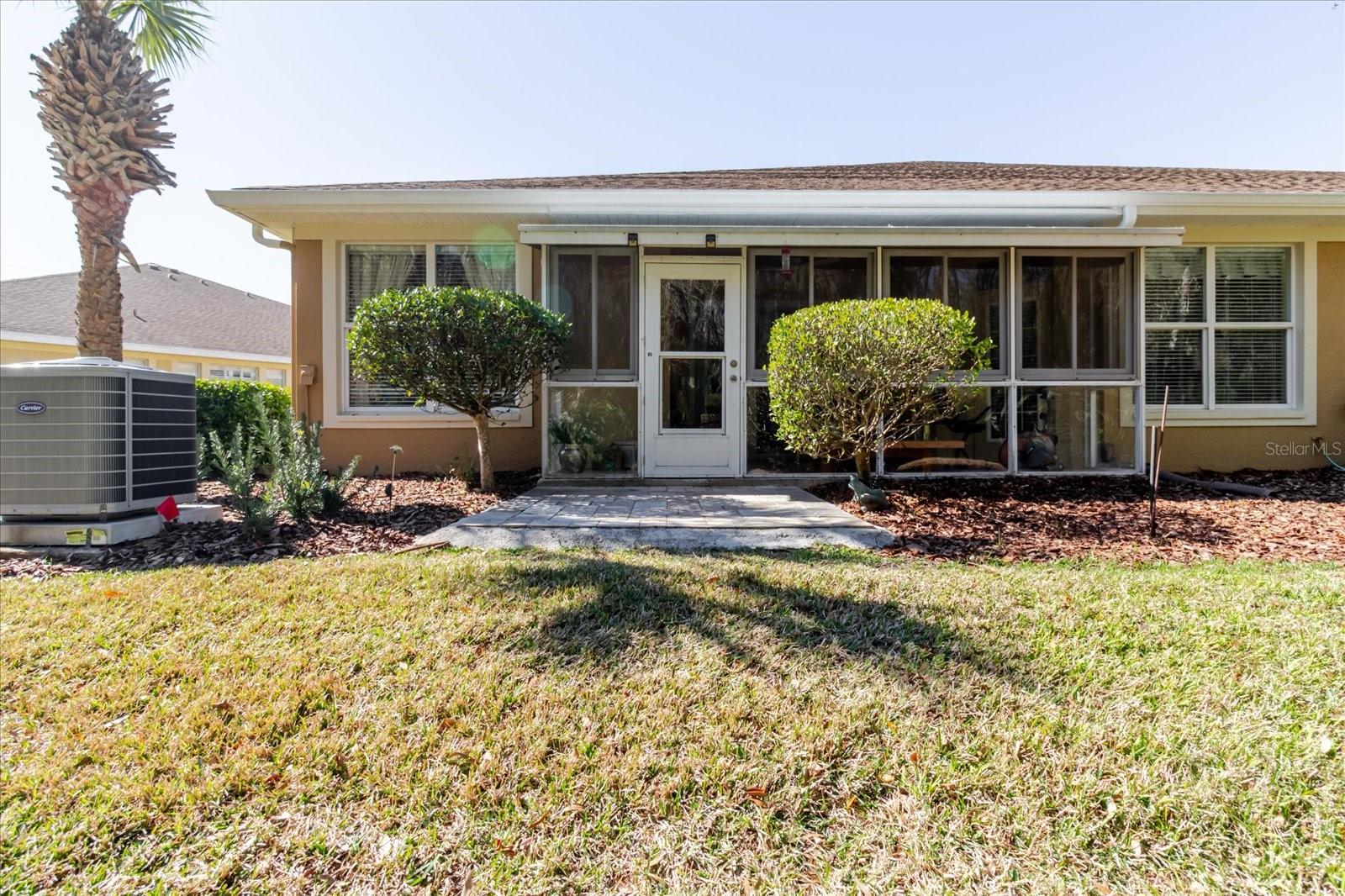 Image 57 of 73 For 12705 Aston Creek Drive