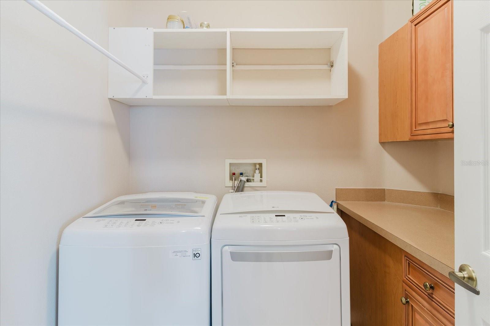 Image 58 of 73 For 12705 Aston Creek Drive